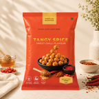 FMCG Snack Packaging Bundle