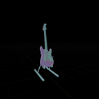Fender Guitar