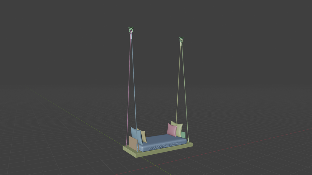 Swing