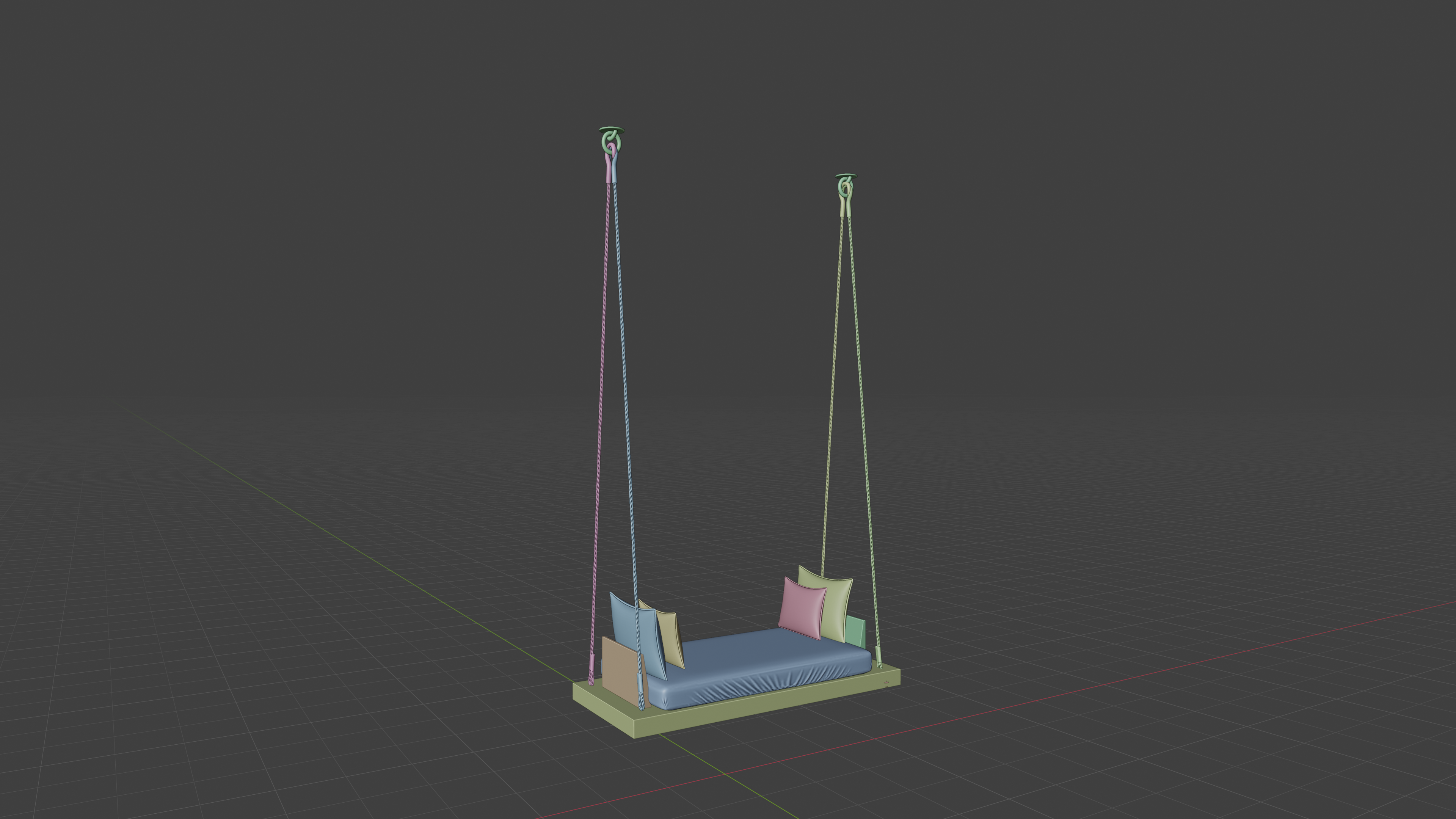 Swing
