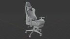 Gaming Chair 2