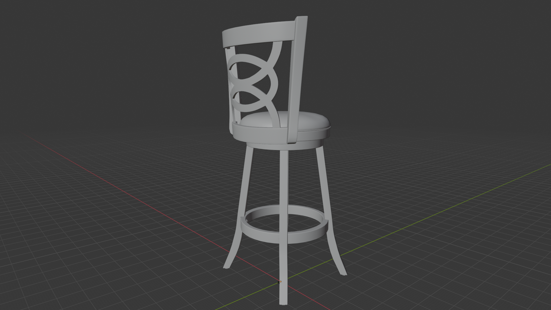 Bar Stool