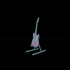 Fender Guitar