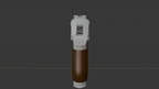 Deagle Gun