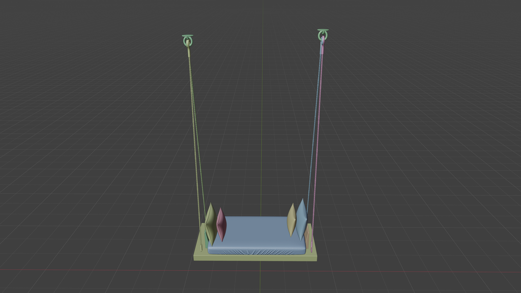 Swing