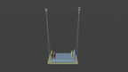 Swing