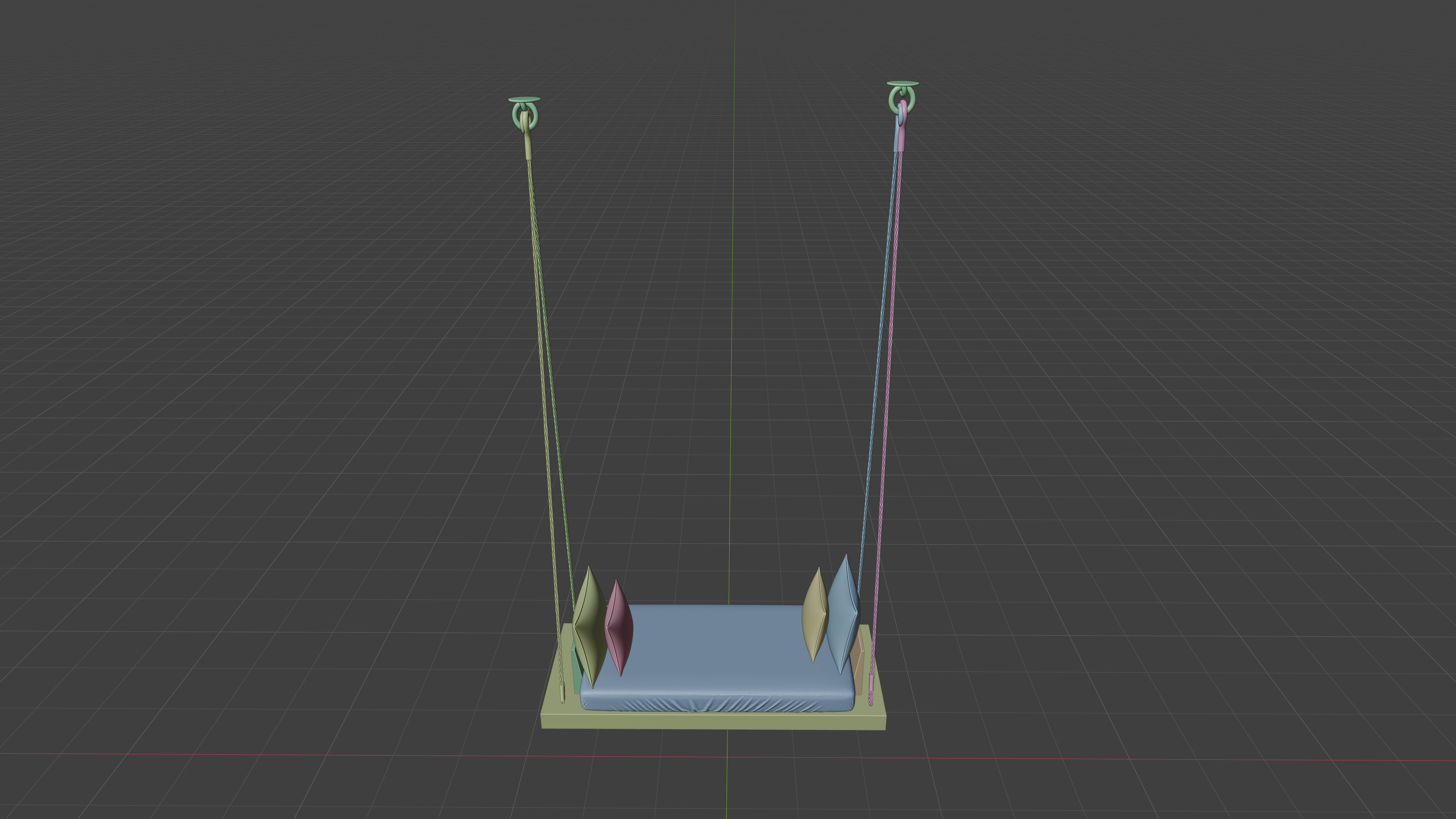 Swing