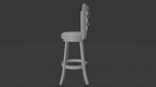 Bar Stool