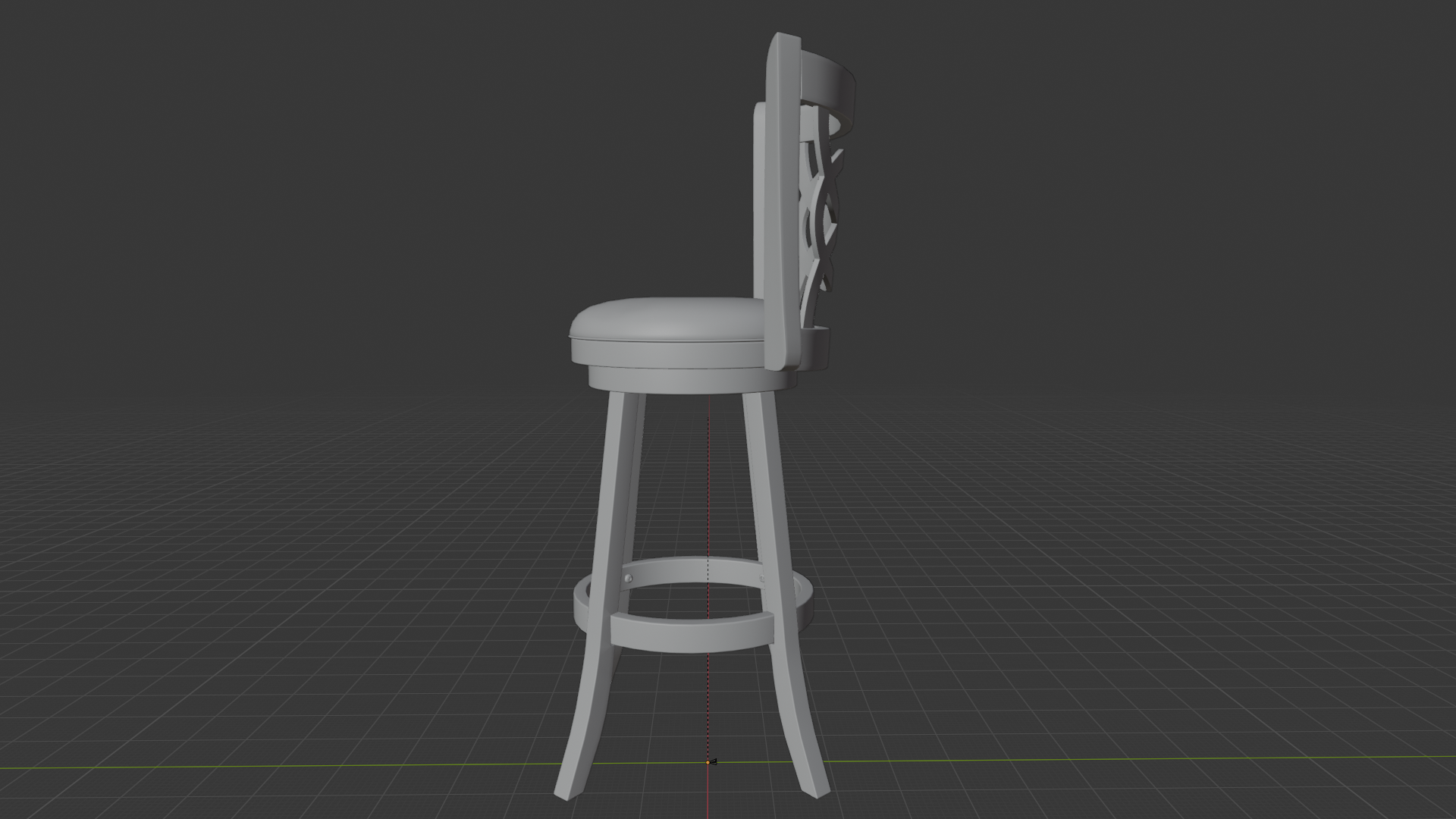 Bar Stool