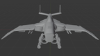 War Hawk