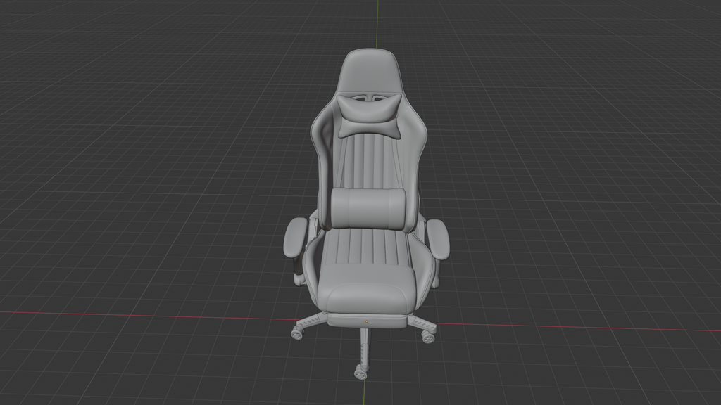 Gaming Chair