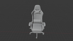 Gaming Chair