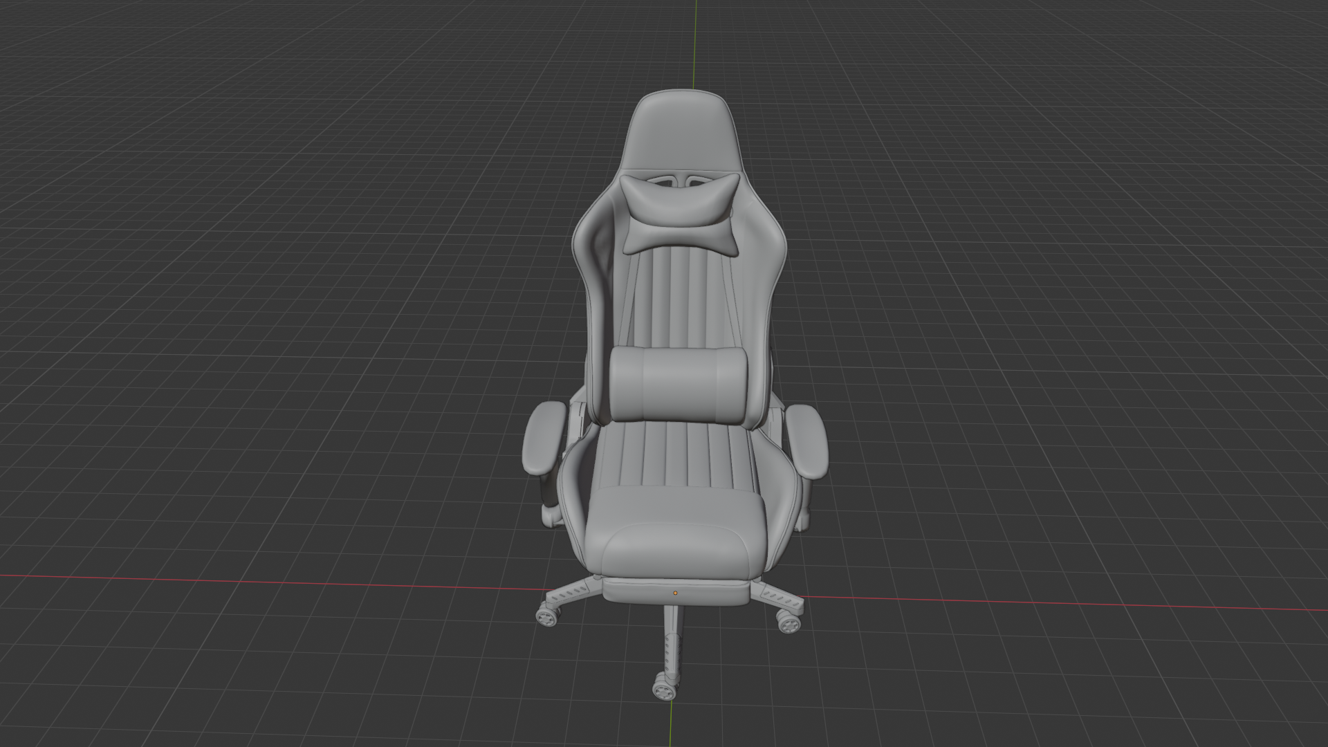 Gaming Chair