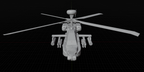 Apache AH64