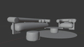 Sofa Set 1