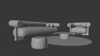 Sofa Set 1