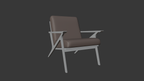 Chair 1