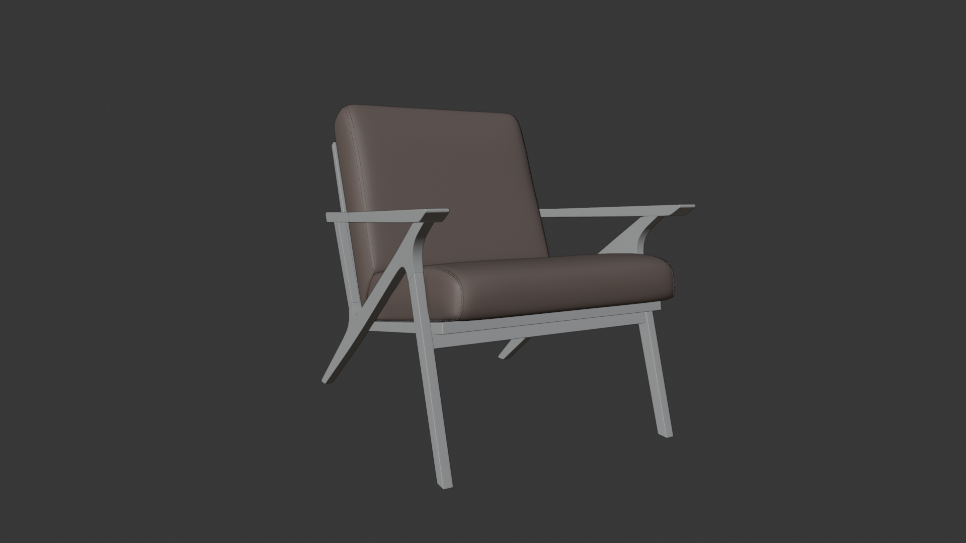 Chair 1