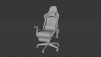 Gaming Chair 1