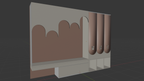 Study Table