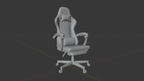 Gaming Chair 3