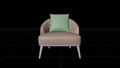 Chair 2