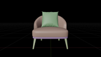 Chair 2