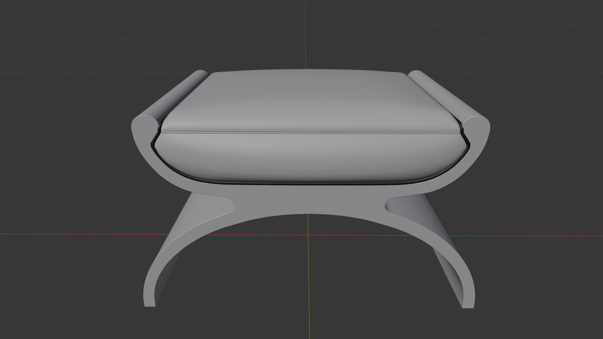 Stool