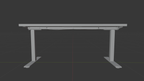 Computer Table