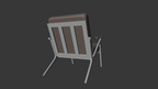 Chair 1