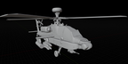 Apache AH64