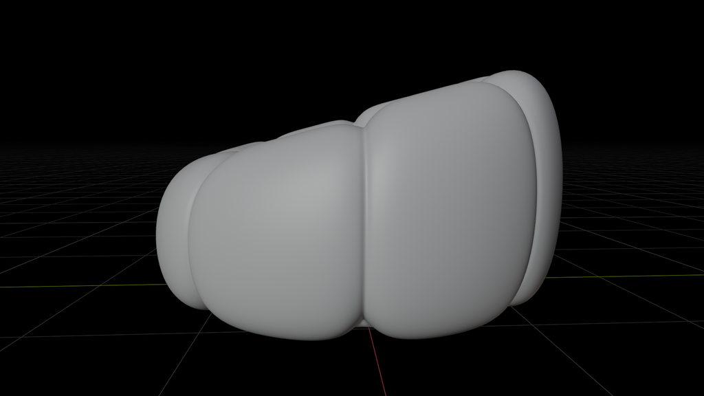 Pouf