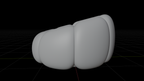Pouf