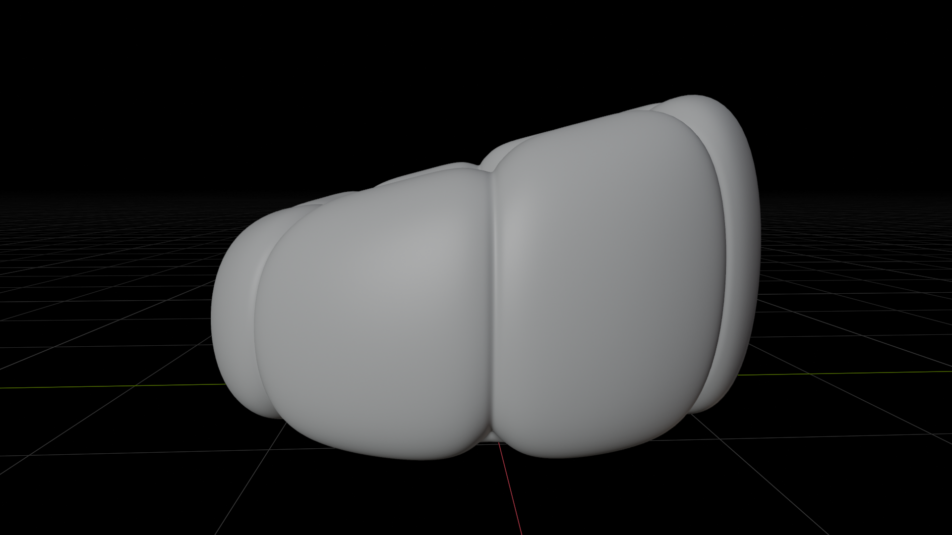 Pouf
