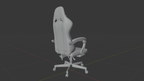 Gaming Chair 3