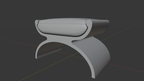 Stool