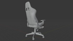 Gaming Chair 1