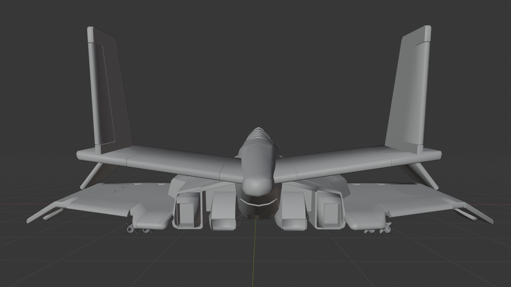 War Hawk