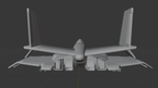 War Hawk