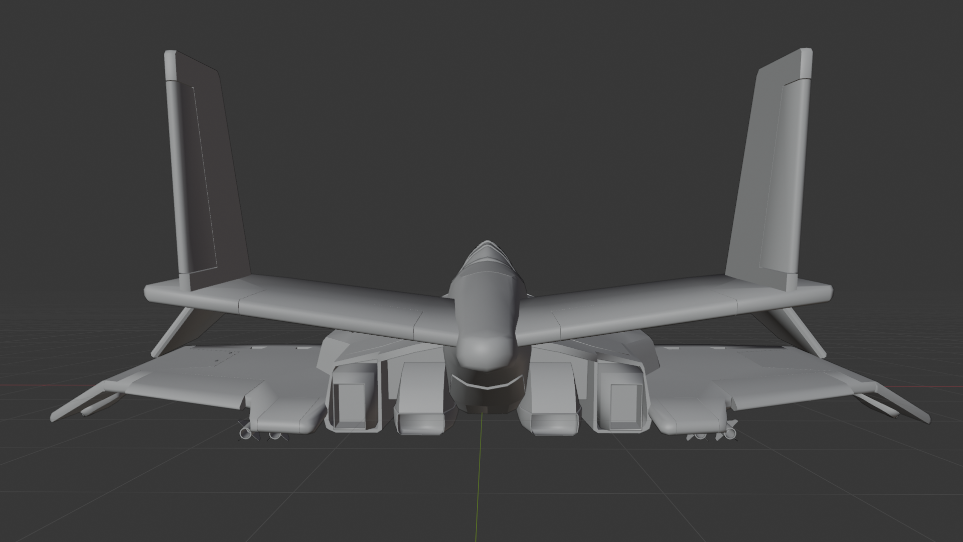 War Hawk