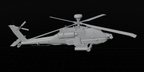 Apache AH64