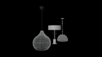 Lamp Set