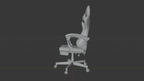 Gaming Chair 3