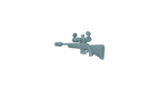 M-24 Sniper