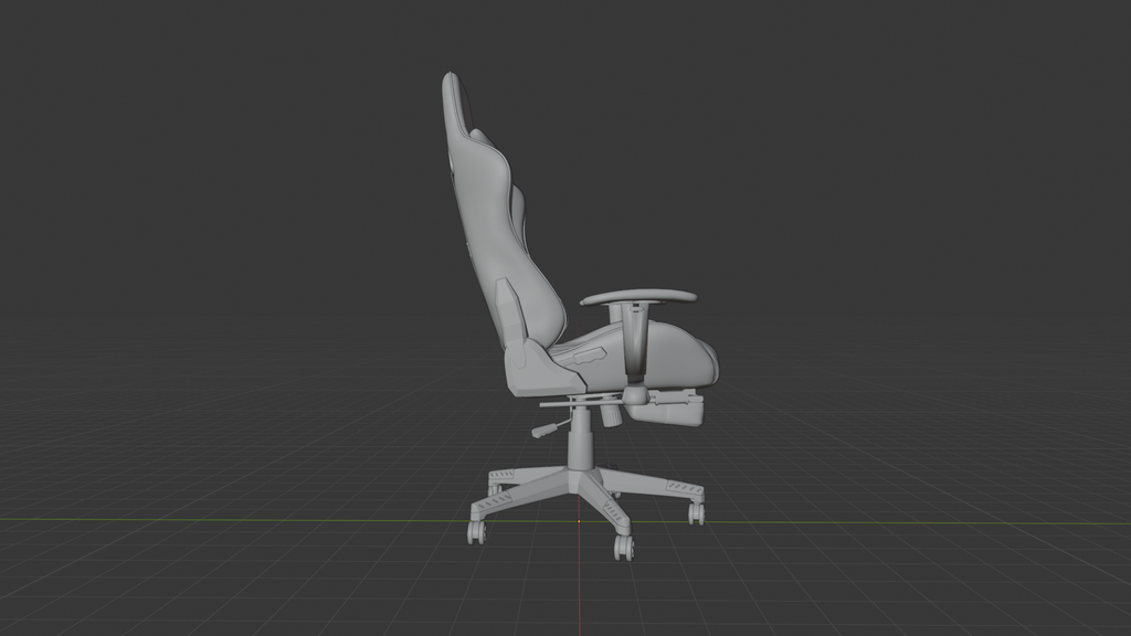Gaming Chair