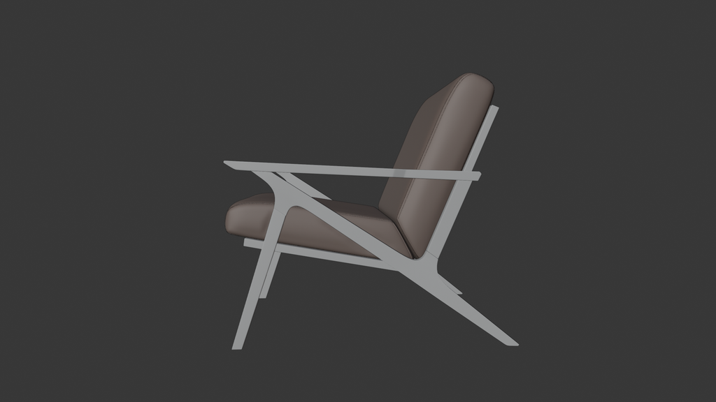 Chair 1