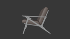 Chair 1