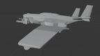 War Hawk