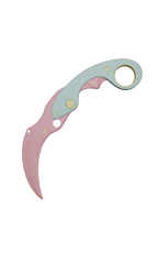 Knife