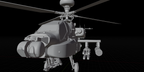 Apache AH64